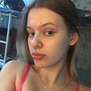  ,   , 26 ,   ,   , c , 