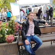 ���������� �������, ���� ������� ��������, 36 ���, ������������ ��� ������, ����� � ���������, c�������� ���������, ���������