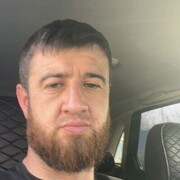 ���������� ���������, ���� ������� ������, 35 ���, ������������ 