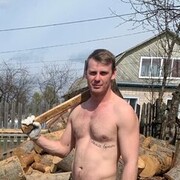 ���������� �����, ���� ������� ������, 26 ���, ������������ ��� ������, ����� � ���������