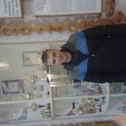 ���������� ������, ���� ������� ���, 39 ���, ������������ ��� ������, ����� � ���������, c�������� ���������, ���������