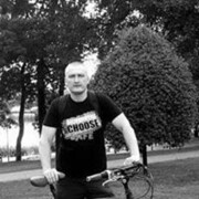  ,  Vladas, 50