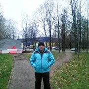  ,   , 54 ,   ,   , c 
