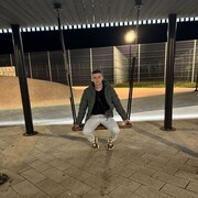  ,  , 28
