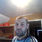  ,   , 43 ,   ,   , c , 