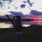 ���������� ���������, ���� ������� �����, 26 ���, ������������ ��� ������, ����� � ���������, c�������� ���������