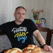 ���������� ���������, ���� ������� �������, 54 ����, ������������ ��� ����� � ���������, c�������� ���������