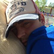  ,   , 36 ,   ,   