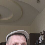 ���������� ���������, ���� ������� �������, 45 ���, ������������ ��� ������, ����� � ���������