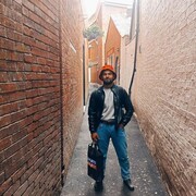 ���������� ������������, ���� ������� �������, 28 ���, ������������ ��� ������, ����� � ���������, c�������� ���������, ���������