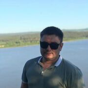 ���������� ���������, ���� ������� ���������, 35 ���, ������������ ��� ������, ����� � ���������