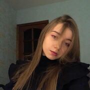 ���������� ������-��-����, ���� ������� �����, 23 ����, ������������ ��� ������, ����� � ���������, c�������� ���������