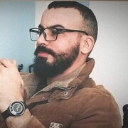 Algiers,   AkramCHENINA, 33 ,   c 