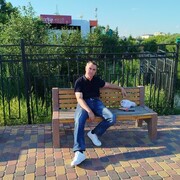 ���������� �����������, ������� ����, 53