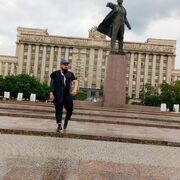 ���������� �����-���������, ���� ������� ��������, 35 ���, ������������ ��� ������, ����� � ���������