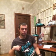  -,   , 46 ,     , c 