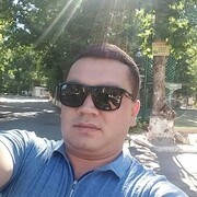  ,   , 39 ,   ,   , 