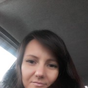  ,   , 41 ,   ,   , c 