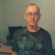  ,   , 56 ,  