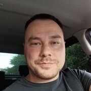 ���������� ��������, ���� ������� ����, 35 ���, ������������ ��� ������, ����� � ���������