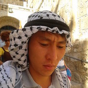 ���������� ������, ���� ������� ���, 38 ���, ������������ ��� ������, ����� � ���������, c�������� ���������