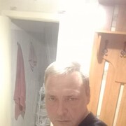  ,  Evgeniy, 47