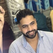  ,  tony, 31