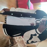  ,   Morningstar, 34 ,   ,   