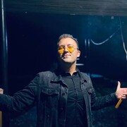 ���������� �����, ���� ������� �����, 29 ���, ������������ ��� ������, ����� � ���������, c�������� ���������