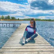 ���������� ����-��������, ���� ������� �����, 25 ���, ������������ ��� ������, ����� � ���������