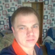  ,   Sergey, 46 ,   c 
