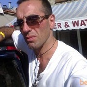  ,   , 49 ,  