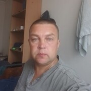  ,  , 44