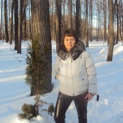 ���������� ������, ���� ������� �����, 50 ���, ������������ ��� ����� � ���������, c�������� ���������