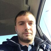 ���������� �����-���������, ���� ������� ���������, 30 ���, ������������ ��� ������, ����� � ���������, c�������� ���������