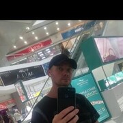  ,  Sergey, 35