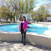 ���������� �����������, ���� ������� ��������, 36 ���, ������������ ��� ������, ����� � ���������, c�������� ���������, ���������