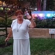 ���������� ������, ���� ������� �����, 71 ���, ������������ ��� ����� � ���������, c�������� ���������