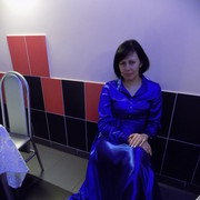 ���������� ����������, ���� ������� �����, 45 ���, ������������ ��� ������, ����� � ���������, c�������� ���������