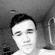  --,   , 25 ,   ,   , c 