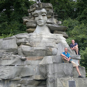  ,   , 45 ,   c 