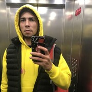 ���������� �����������, ���� ������� ������, 30 ���, ������������ ��� ����� � ���������, c�������� ���������