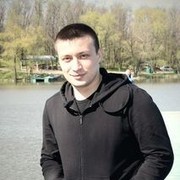  ,   Yavus, 37 ,   ,   , c 
