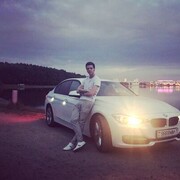 ���������� �����, ���� ������� Pasha, 27 ���, ������������ ��� ������, ����� � ���������