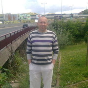  Queluz de Baixo,   , 59 ,   