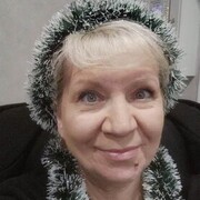 ���������� ������, ���� ������� �����, 58 ���, ������������ ��� ������, ����� � ���������, c�������� ���������, ���������