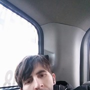 ���������� �����-���������, ���� ������� Ը���, 34 ����, ������������ ��� ������, ����� � ���������, c�������� ���������, ���������