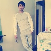  ,   David, 34 ,   