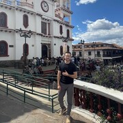 ���������� ������, ���� ������� ����, 34 ����, ������������ ��� ������, ����� � ���������, c�������� ���������