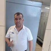  ,   Khalil, 46 ,   ,   , c , 